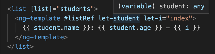 Unknown Student Unknown Student